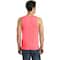 Port & Company® Men's Beach Wash® Garment-Dyed Tank